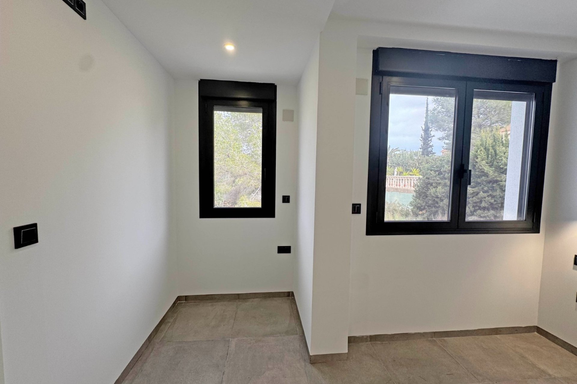 Resale - Villa - Torrevieia - Los Balcones