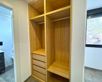 Resale - Villa - Torrevieia - Los Balcones