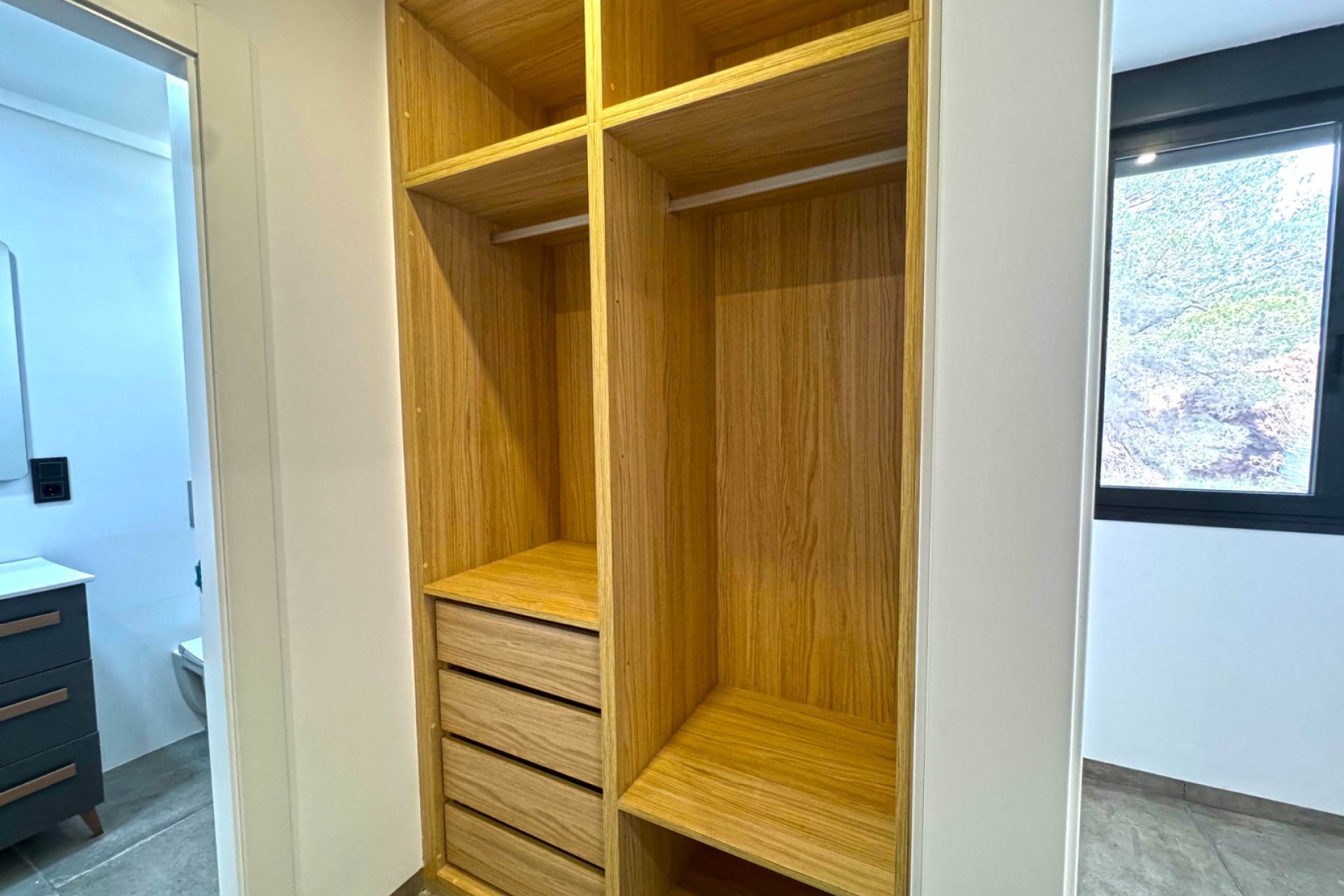 Resale - Villa - Torrevieia - Los Balcones