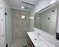 Resale - Villa - Torrevieia - Los Balcones