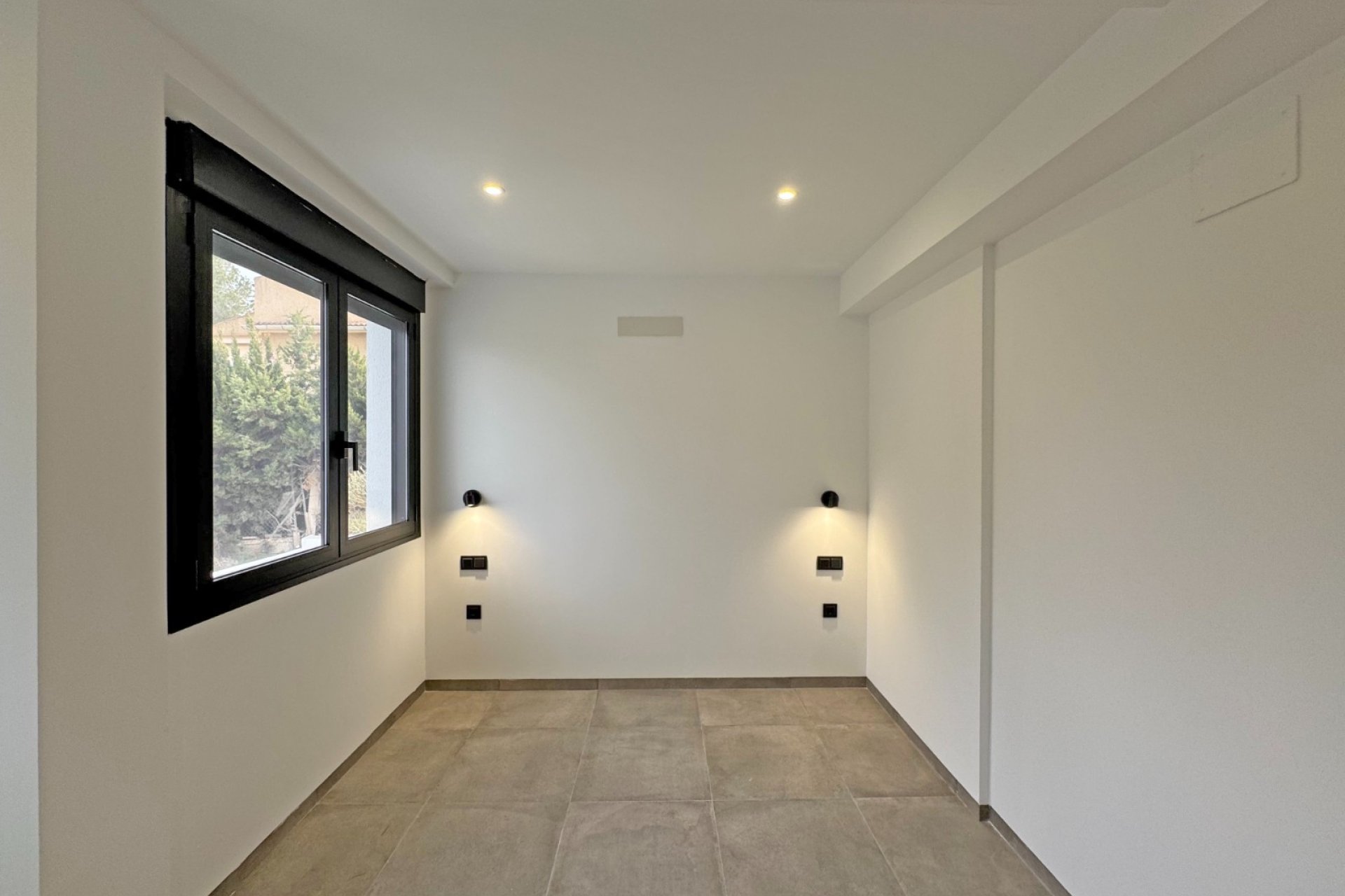 Resale - Villa - Torrevieia - Los Balcones