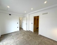 Resale - Villa - Torrevieia - Los Balcones