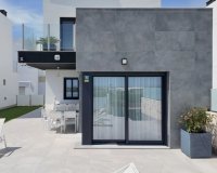 Resale - Villa - Torrevieia - Los Balcones