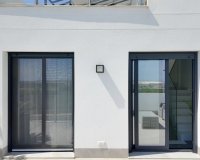 Resale - Villa - Torrevieia - Los Balcones