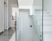 Resale - Villa - Torrevieia - Los Balcones