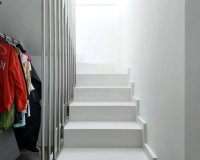 Resale - Villa - Torrevieia - Los Balcones