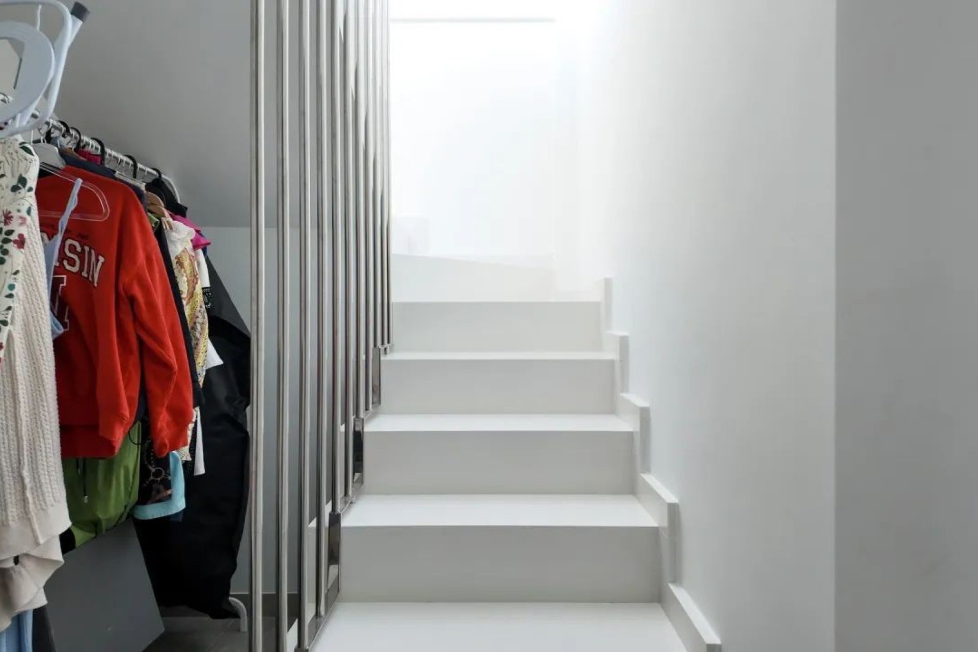 Resale - Villa - Torrevieia - Los Balcones