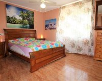 Resale - Villa - Torrevieia - Los Balcones