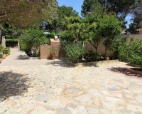 Resale - Villa - Torrevieia - Los Balcones