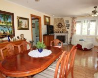 Resale - Villa - Torrevieia - Los Balcones