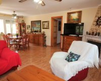 Resale - Villa - Torrevieia - Los Balcones