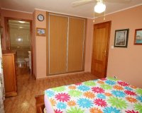 Resale - Villa - Torrevieia - Los Balcones