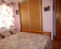 Resale - Villa - Torrevieia - Los Balcones