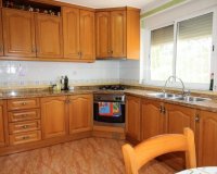 Resale - Villa - Torrevieia - Los Balcones