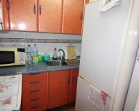 Resale - Villa - Torrevieia - Los Balcones