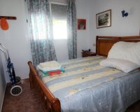 Resale - Villa - Torrevieia - Los Balcones