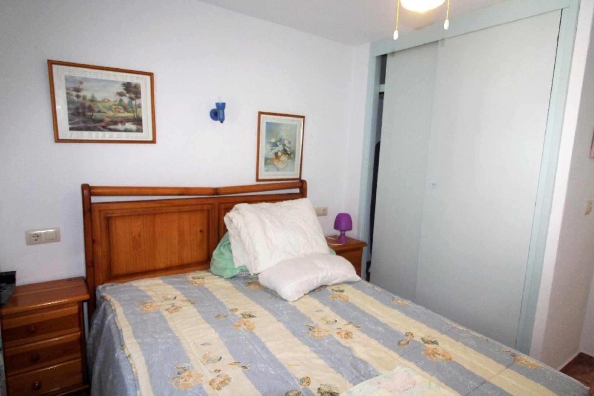 Resale - Villa - Torrevieia - Los Balcones