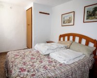 Resale - Villa - Torrevieia - Los Balcones