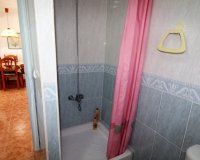 Resale - Villa - Torrevieia - Los Balcones