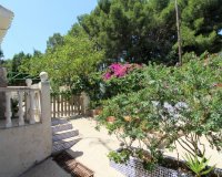 Resale - Villa - Torrevieia - Los Balcones