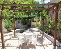 Resale - Villa - Torrevieia - Los Balcones