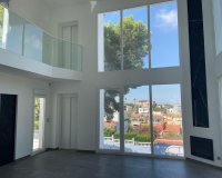 Resale - Villa - Torrevieia - Los Balcones