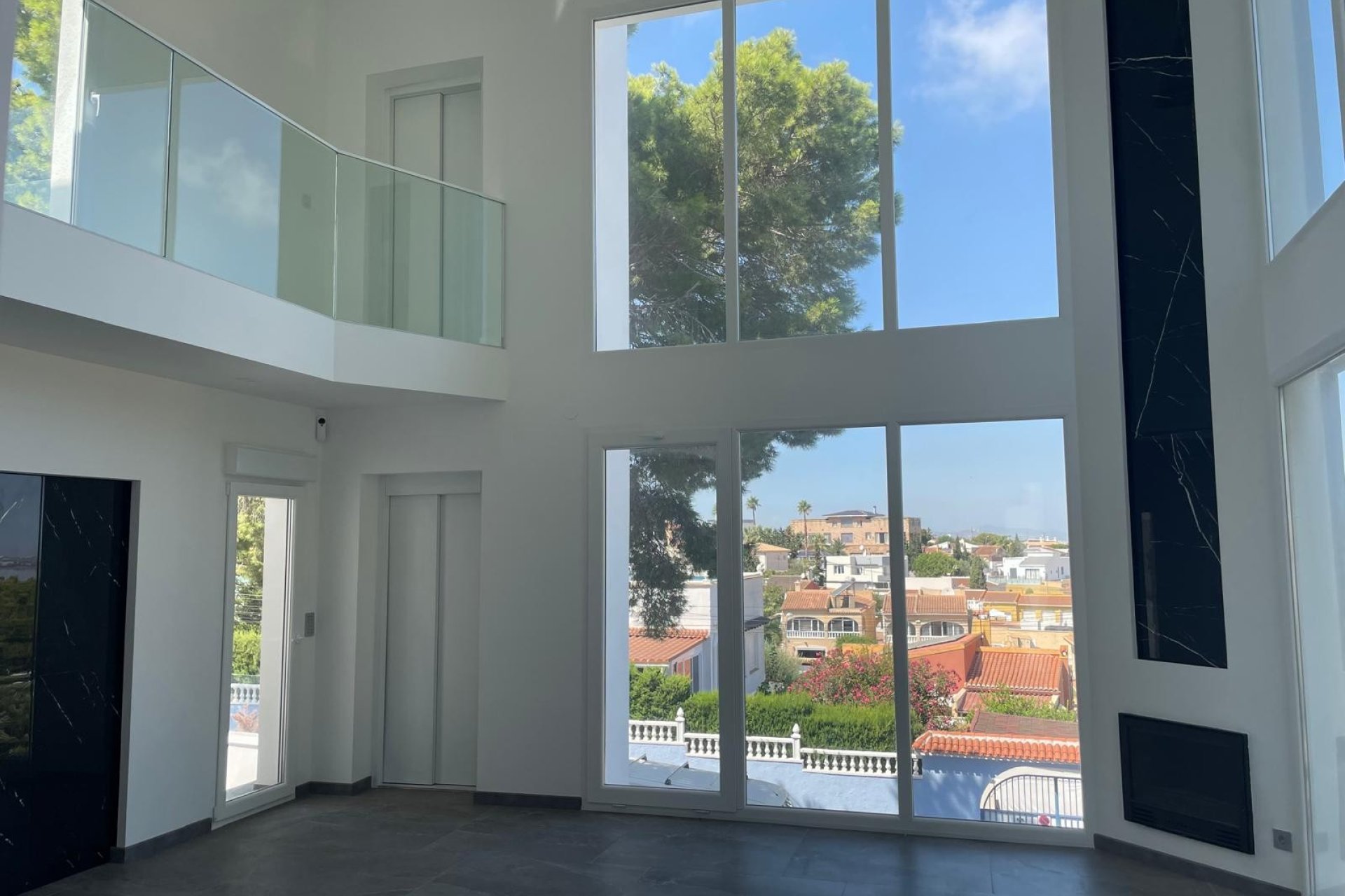 Resale - Villa - Torrevieia - Los Balcones