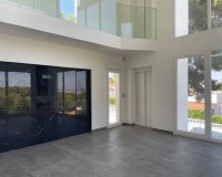 Resale - Villa - Torrevieia - Los Balcones