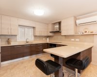 Resale - Villa - Torrevieia - Los Balcones