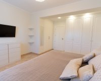 Resale - Villa - Torrevieia - Los Balcones