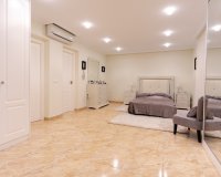 Resale - Villa - Torrevieia - Los Balcones