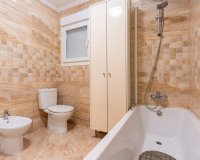 Resale - Villa - Torrevieia - Los Balcones