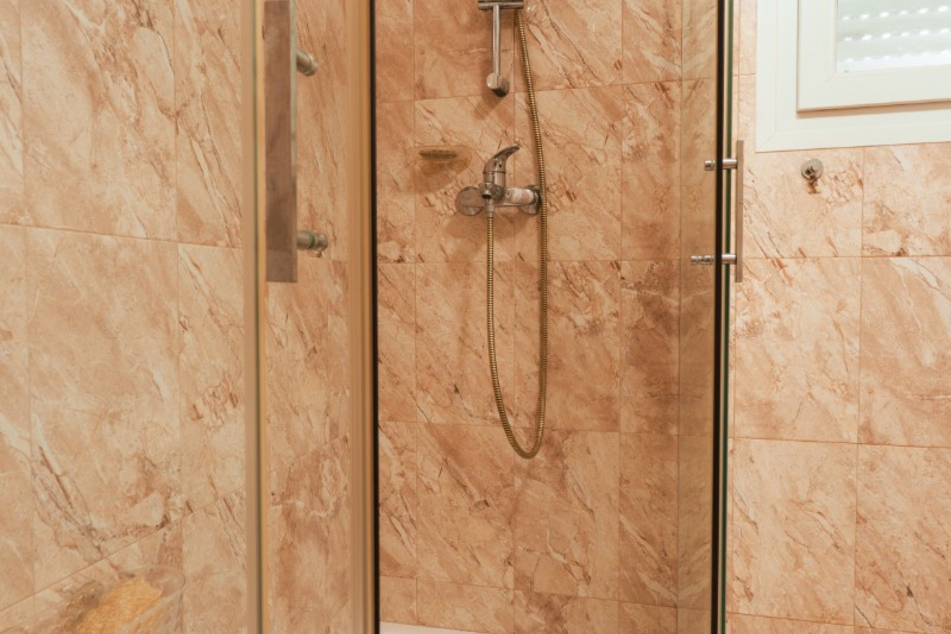 Resale - Villa - Torrevieia - Los Balcones