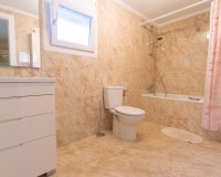 Resale - Villa - Torrevieia - Los Balcones