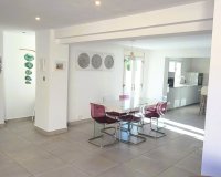 Resale - Villa - Torrevieia - Los Balcones