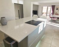 Resale - Villa - Torrevieia - Los Balcones