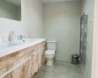 Resale - Villa - Torrevieia - Los Balcones