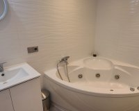 Resale - Villa - Torrevieia - Los Balcones