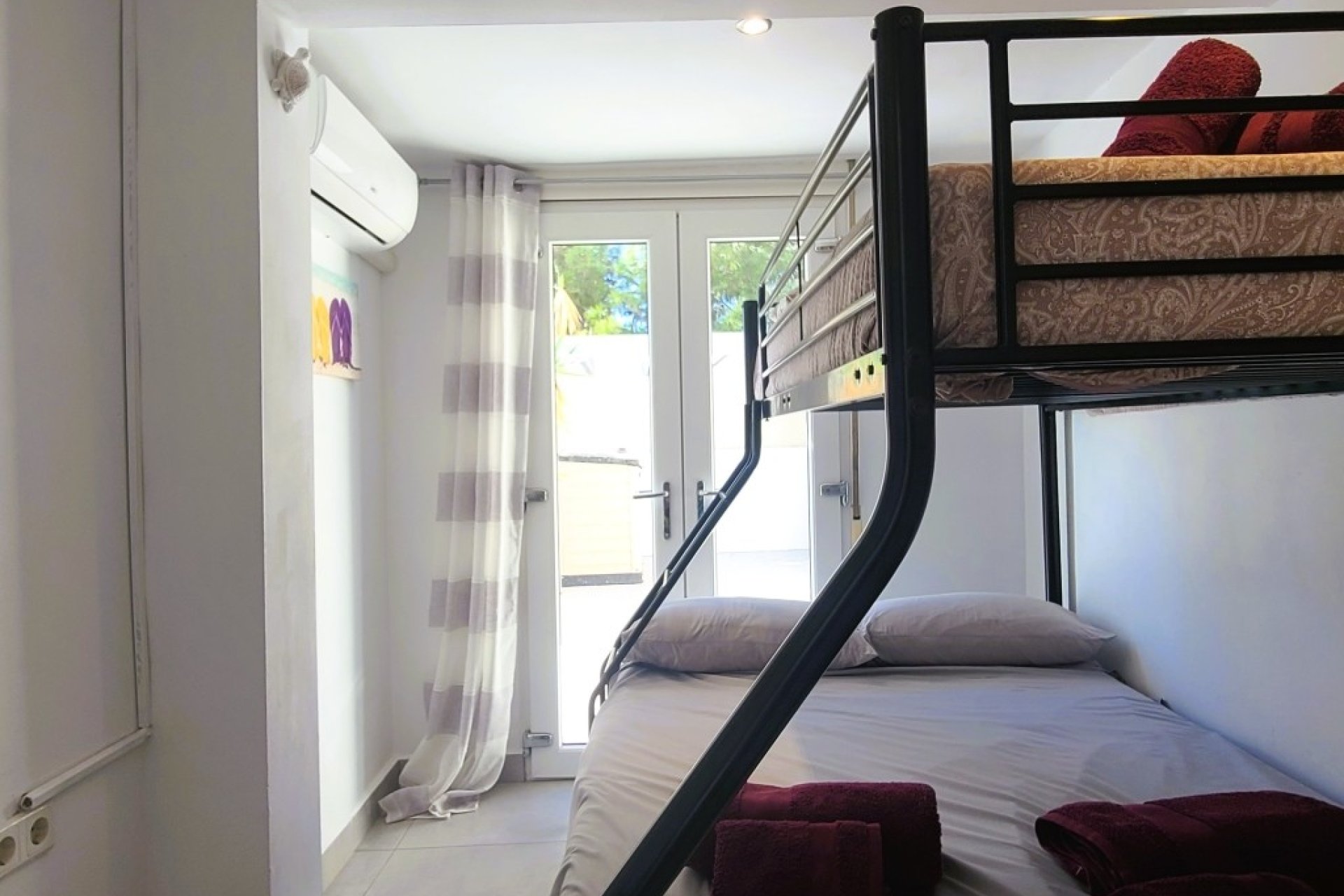 Resale - Villa - Torrevieia - Los Balcones