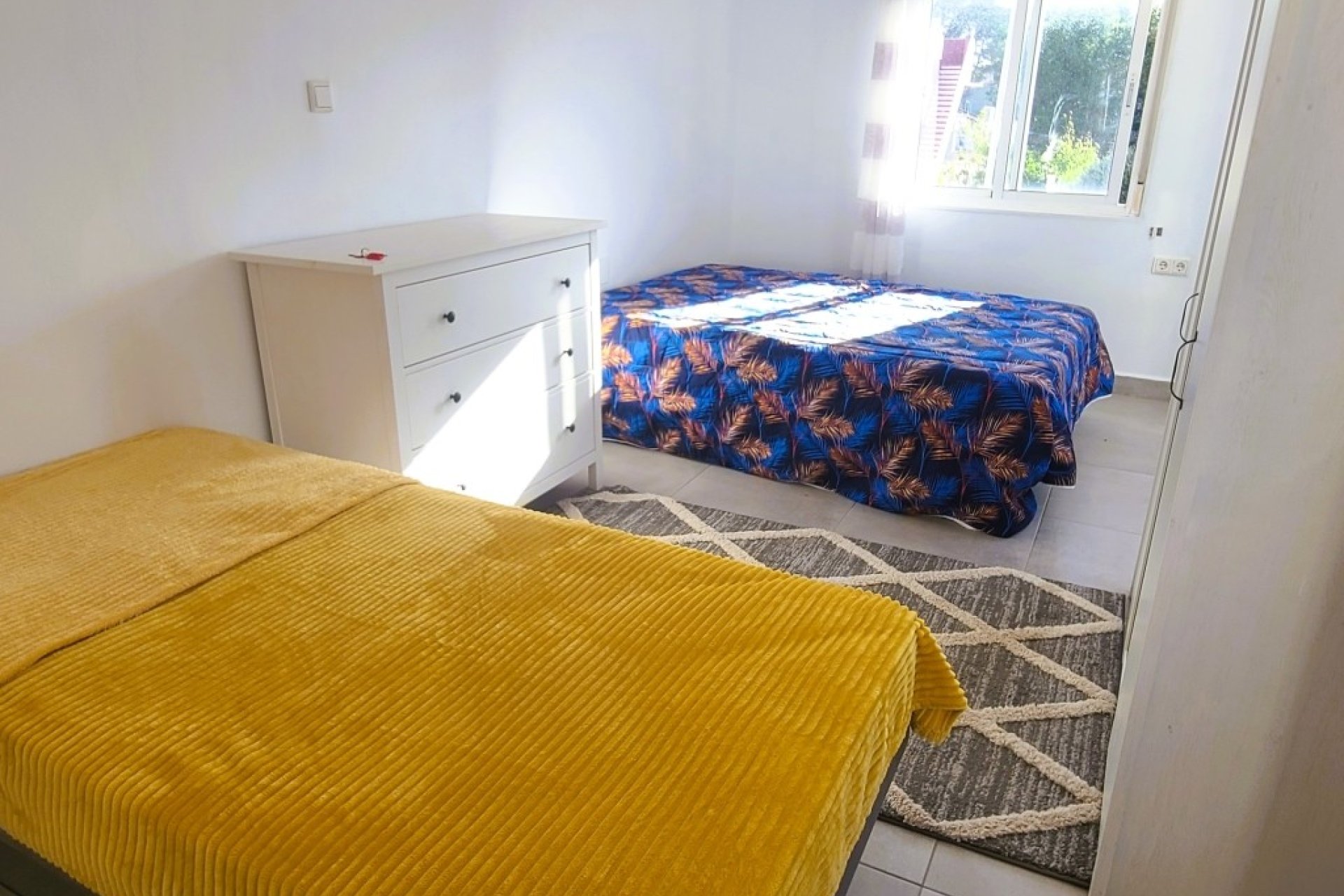 Resale - Villa - Torrevieia - Los Balcones