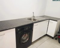 Resale - Villa - Torrevieia - Los Balcones