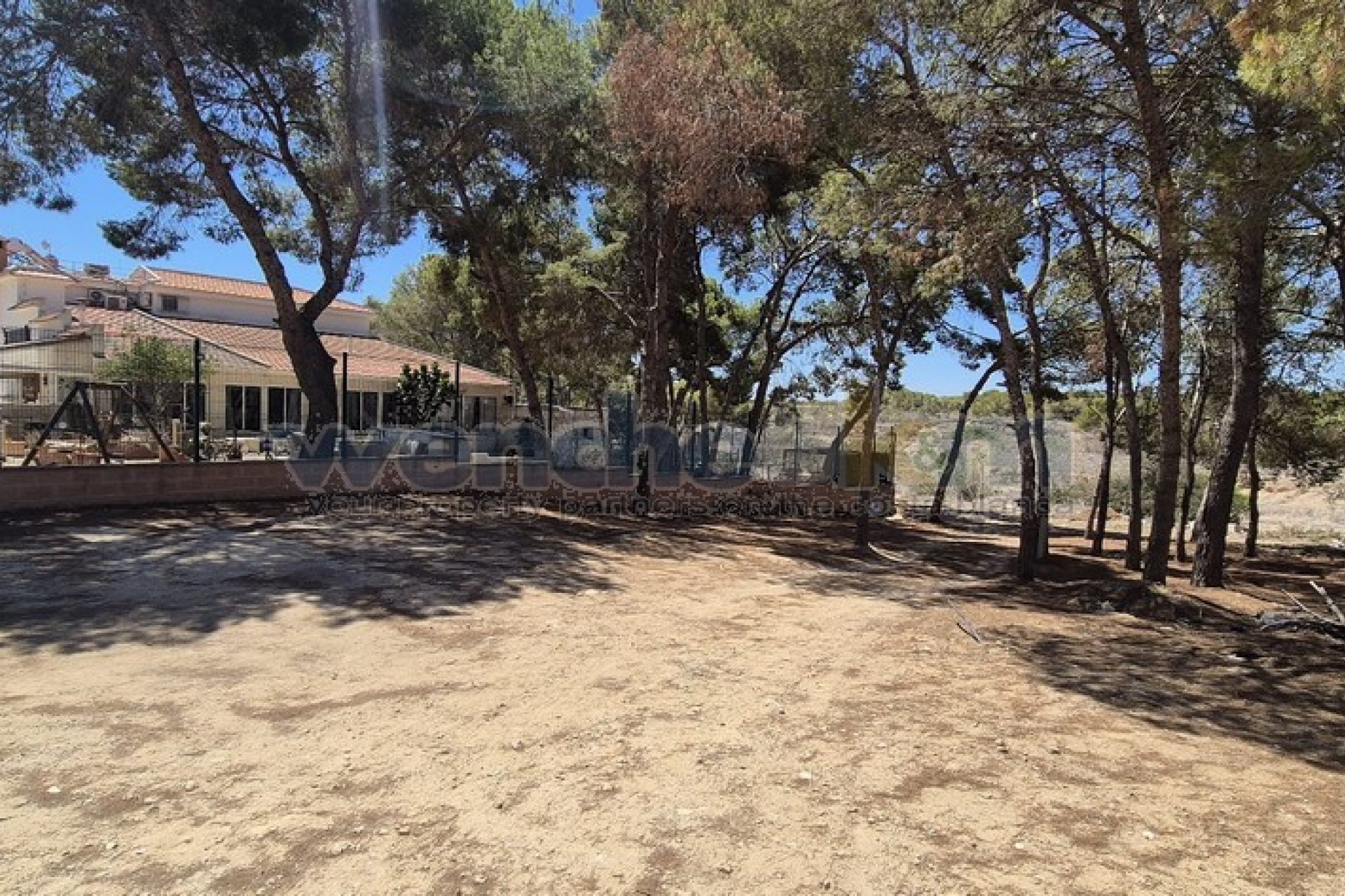 Resale - Villa - Torrevieia - Los Balcones