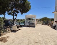 Resale - Villa - Torrevieia - Los Balcones