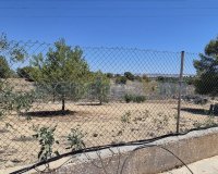 Resale - Villa - Torrevieia - Los Balcones