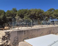 Resale - Villa - Torrevieia - Los Balcones