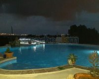 Resale - Villa - Torrevieia - Los Balcones