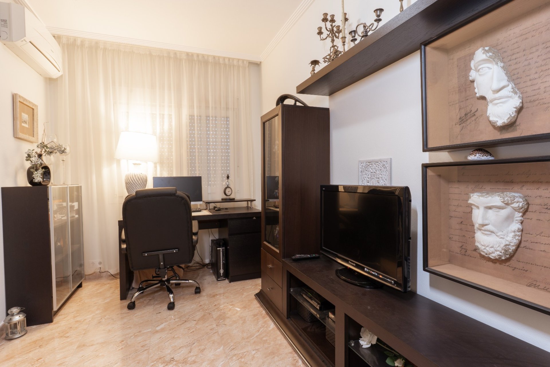 Resale - Villa - Torrevieia - Los Balcones