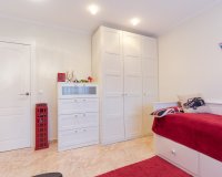 Resale - Villa - Torrevieia - Los Balcones