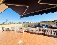 Resale - Villa - Torrevieia - Los Balcones
