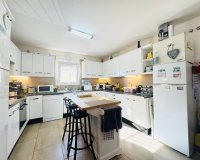 Resale - Villa - Torrevieia - Los Balcones